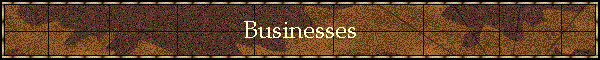 Businesses