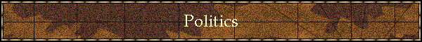 Politics