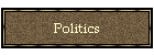 Politics