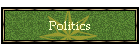 Politics