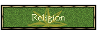 Religion